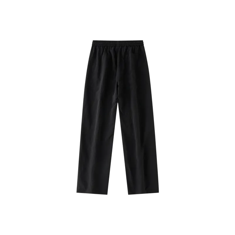 SNOW FLYING Casual Pants Unisex-1