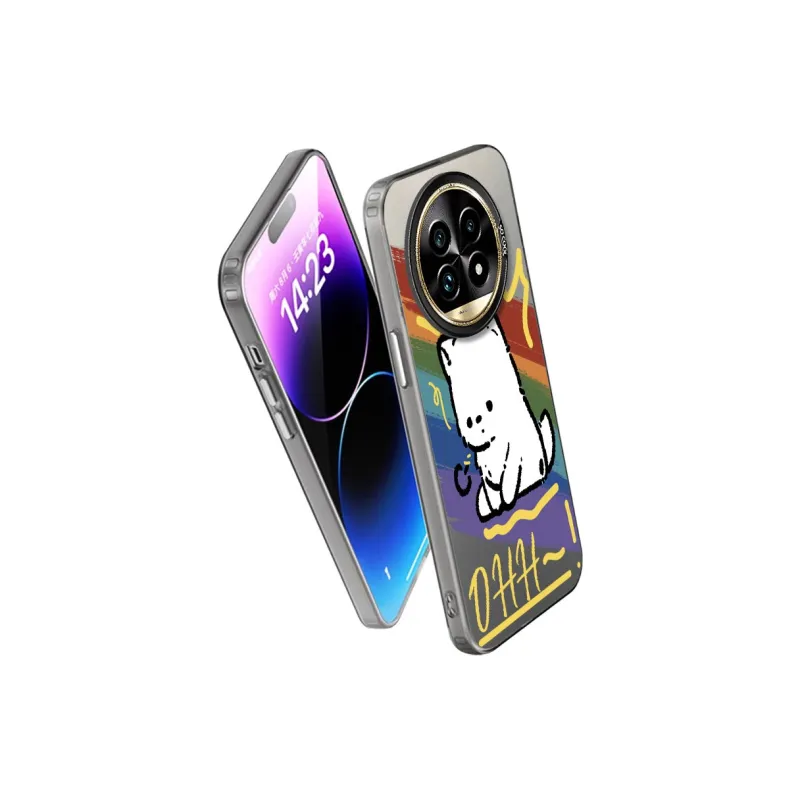 MaiBuZhe Phone Cases-5
