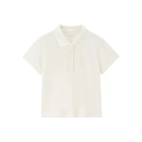 UNIQLO Polo Shirts Women's