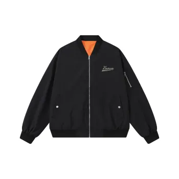 KNOWNLAB Jackets & Coats Unisex