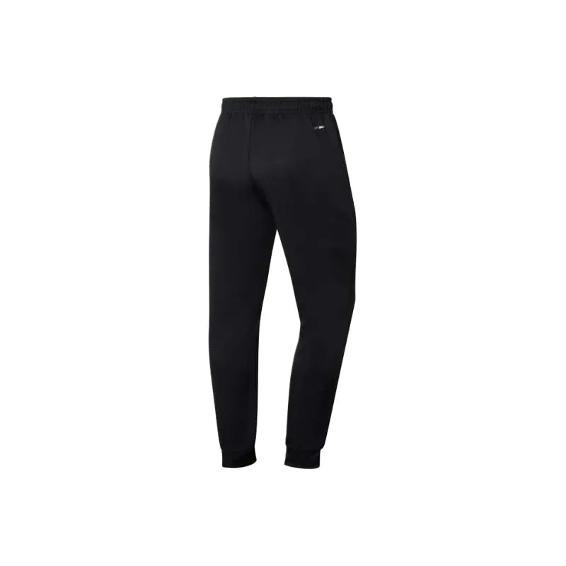 LiNing Training Series Fitness Set Women's Black-5