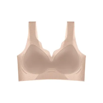 Ordifen Women's Bras