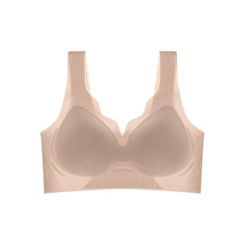 Ordifen Women's Bras