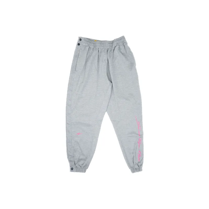 Serious Player Only Basketball Shorts Men's-6
