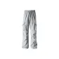 Cloud Gray