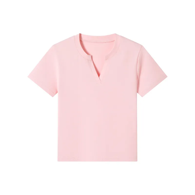 MIIOW T-Shirts Women's-8