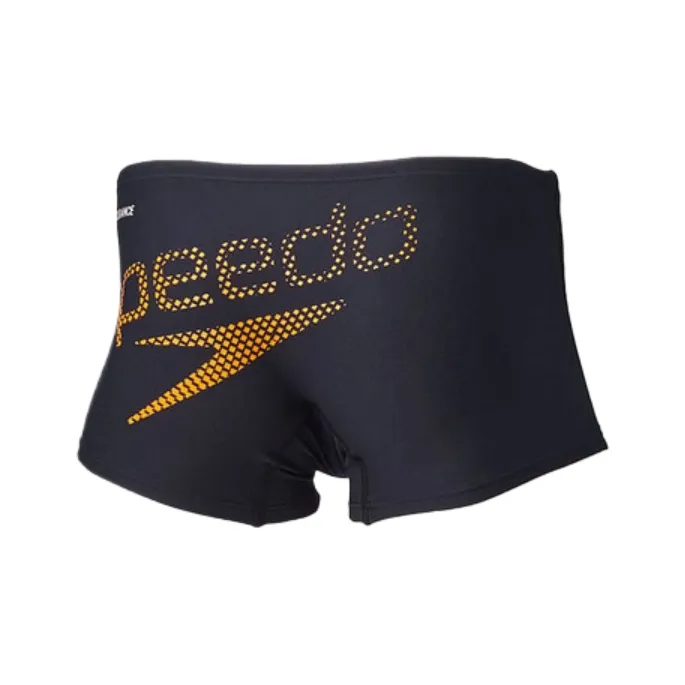 Speedo Tantan Swimming Shorts Men's-3