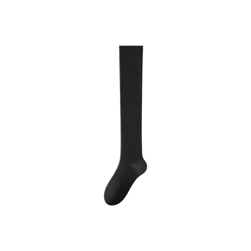B&C.Room Knee High Socks Women's 2 Pack-25
