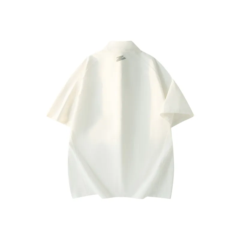 FAKE VINTAGE T Shirts Unisex-1