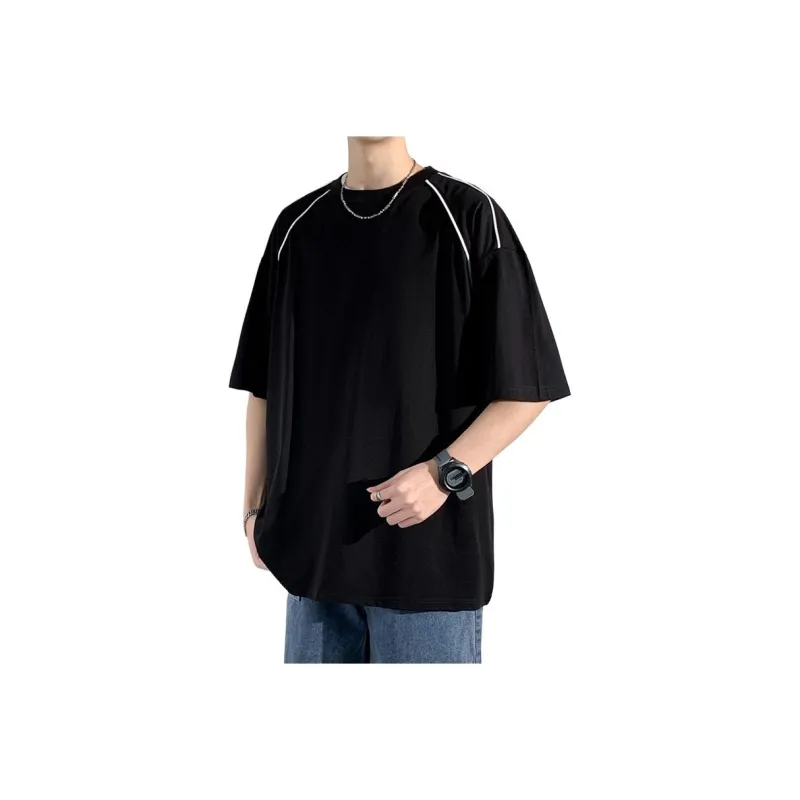 Children Of Huaxia T Shirt Unisex-0