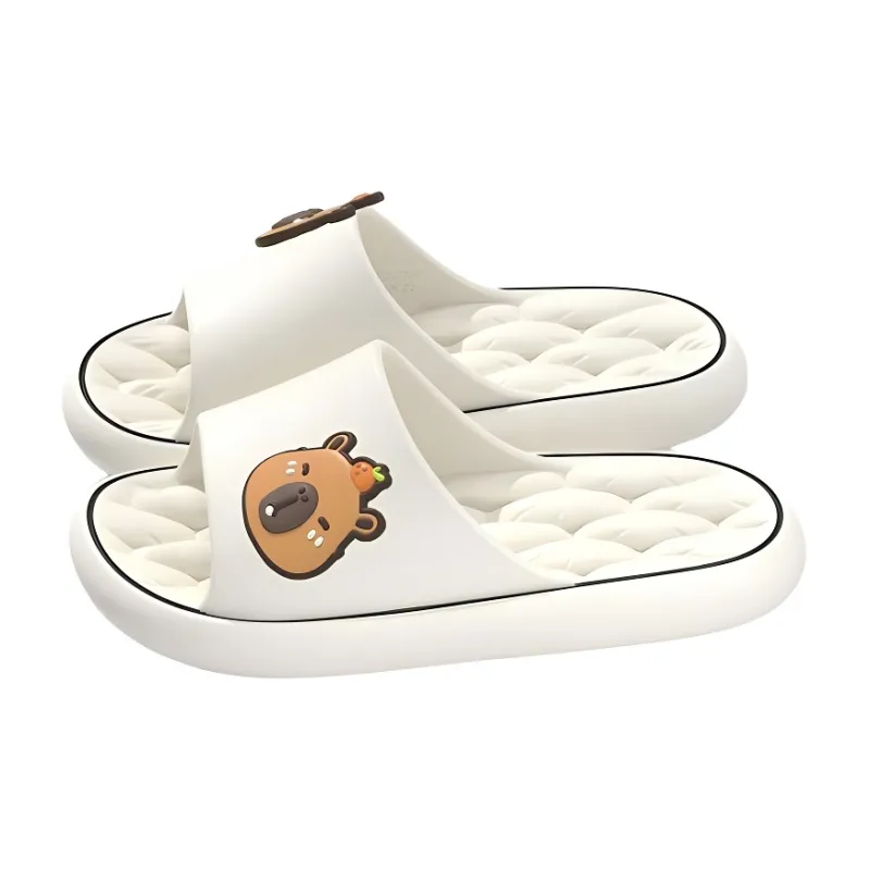 TLIT Slippers / Home Slippers-11