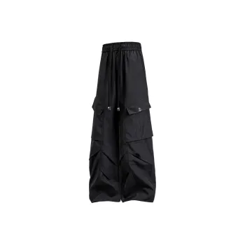 IN'S Casual Pants Unisex