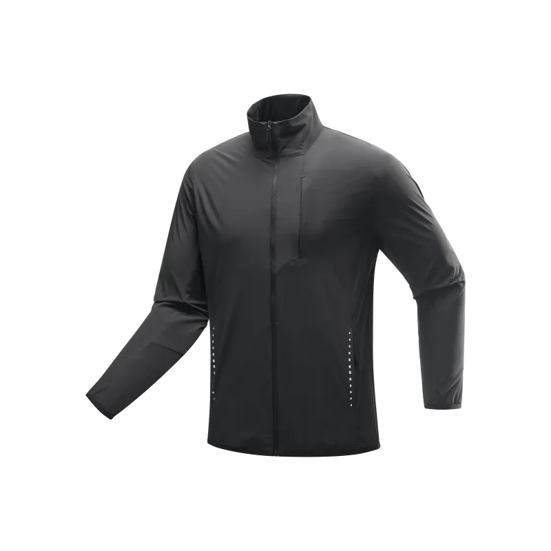 PRBLMS Sun Protection Clothing Unisex-7