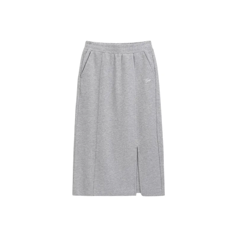 GAP Casual Long Skirts Women's-4