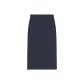 Admiral/Marine Blue