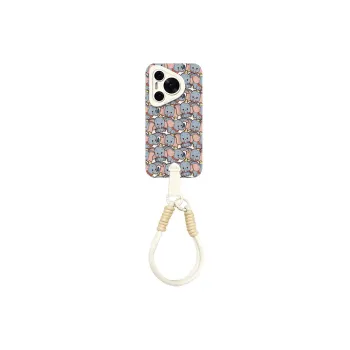 Disney Phone Cases