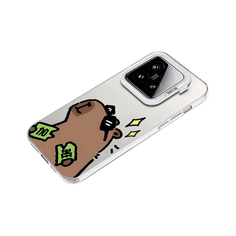 MaiBuZhe Phone Cases-13