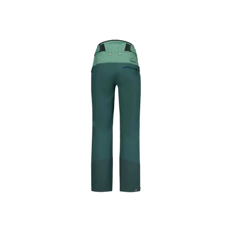 NORRONA Ski Pants Women's-1