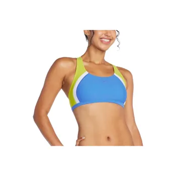 Speedo Solid Quantum Bikini Women's
