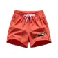 Watermelon Red