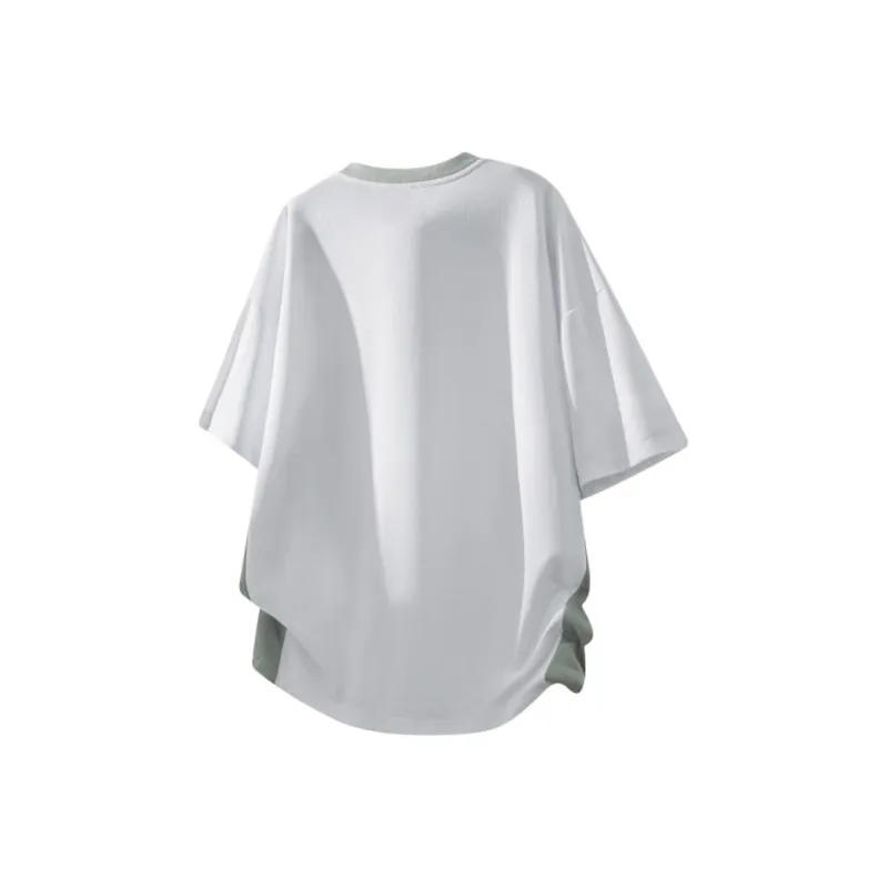 Colorful Creations T Shirt Unisex-13