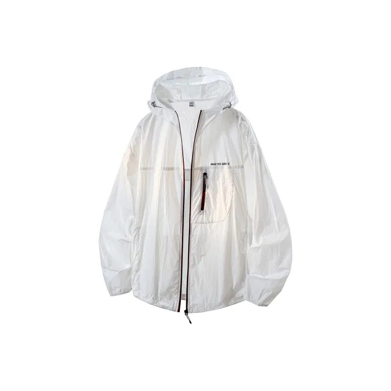 HONOR OF KINGS Sun Protection Clothing Unisex-8
