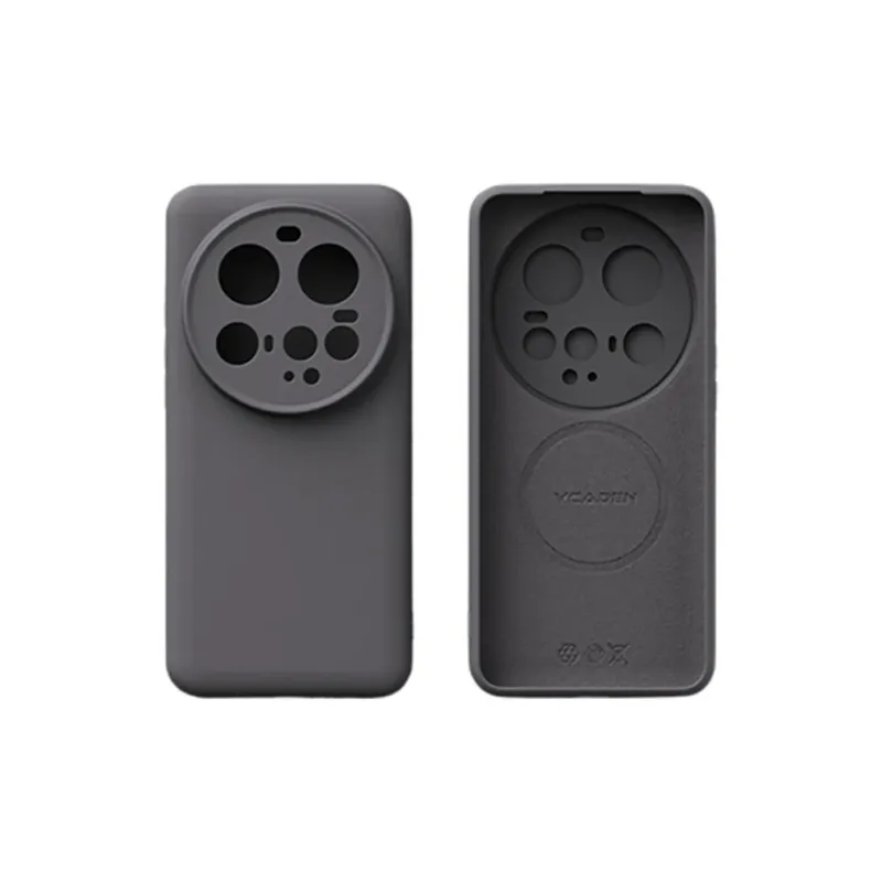 HUANBAOKE Phone Cases-39
