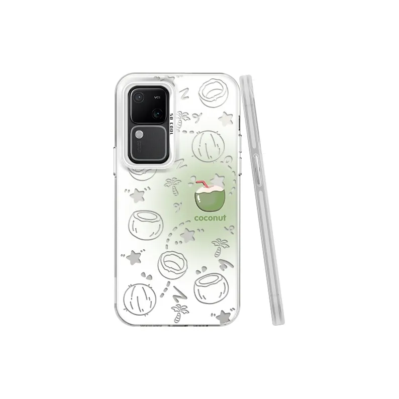 Tech Talent Phone Cases-10