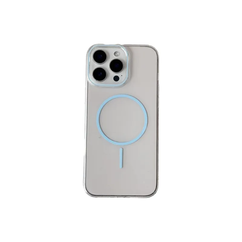 Record star Phone Cases-9