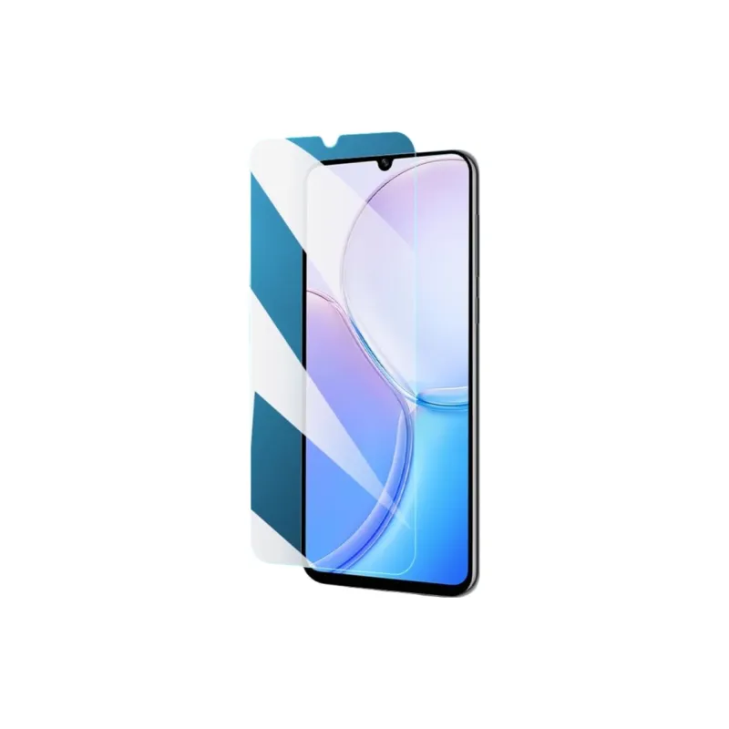 JIEFURUI Cell Phone Protective Films-5