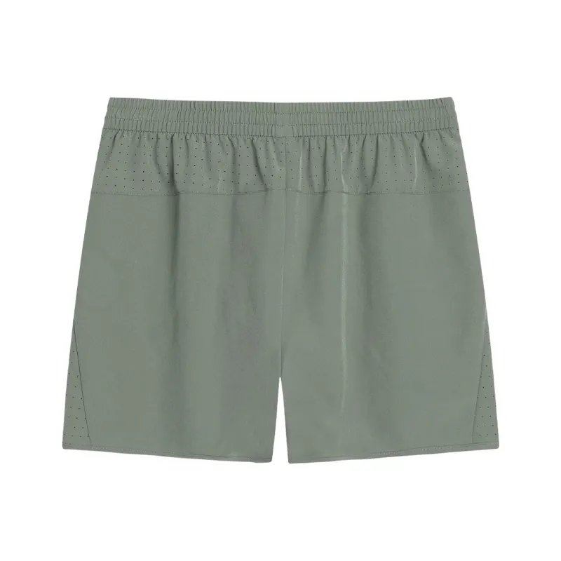 Tectop Casual Shorts Unisex-5