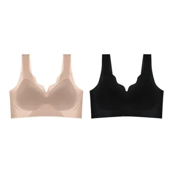 Ordifen Women's Bras