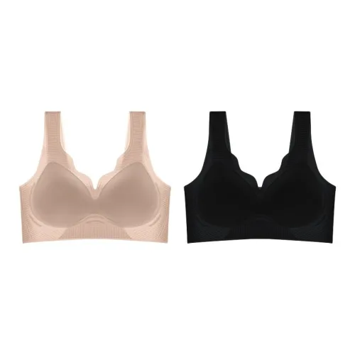 Ordifen Women's Bras