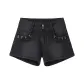 Black Gray