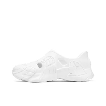 SLIPPER DAY Clogs Men