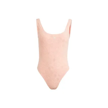 Adidas Originals Essentials Swimsuit