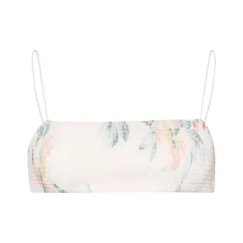 TOTEME Bikinis Women's White