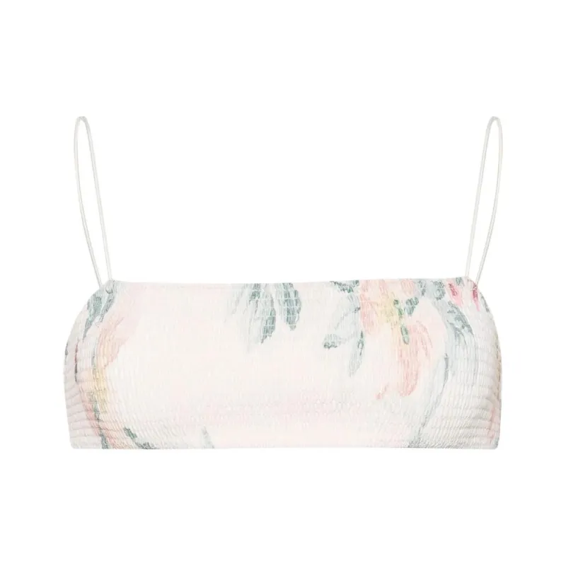 TOTEME Bikinis Women's White-0