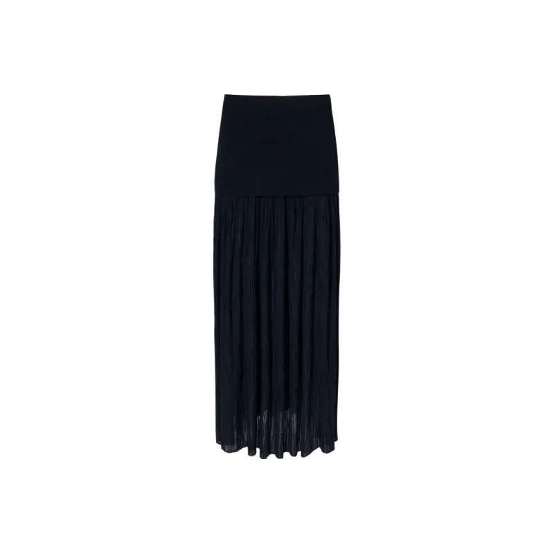PROENZA SCHOULER Paige Maxi Skirt-0