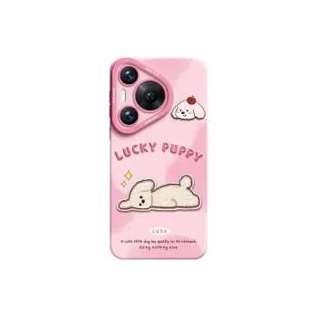 SUPER MOUSE Phone Cases