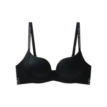 Vine Color Women's Bras
