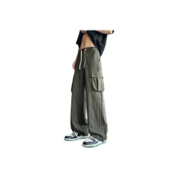 G21 Casual Pants Unisex
