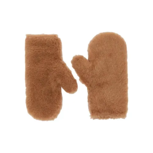 Accessories Silk Scarf Women