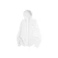 Borderless White
