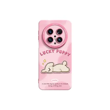 SUPER MOUSE Phone Cases