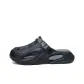 Black Gray
