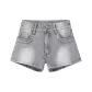 Concrete Gray