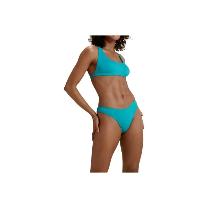 Speedo Swimming Shorts Women's-17