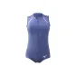 Azure Blue
