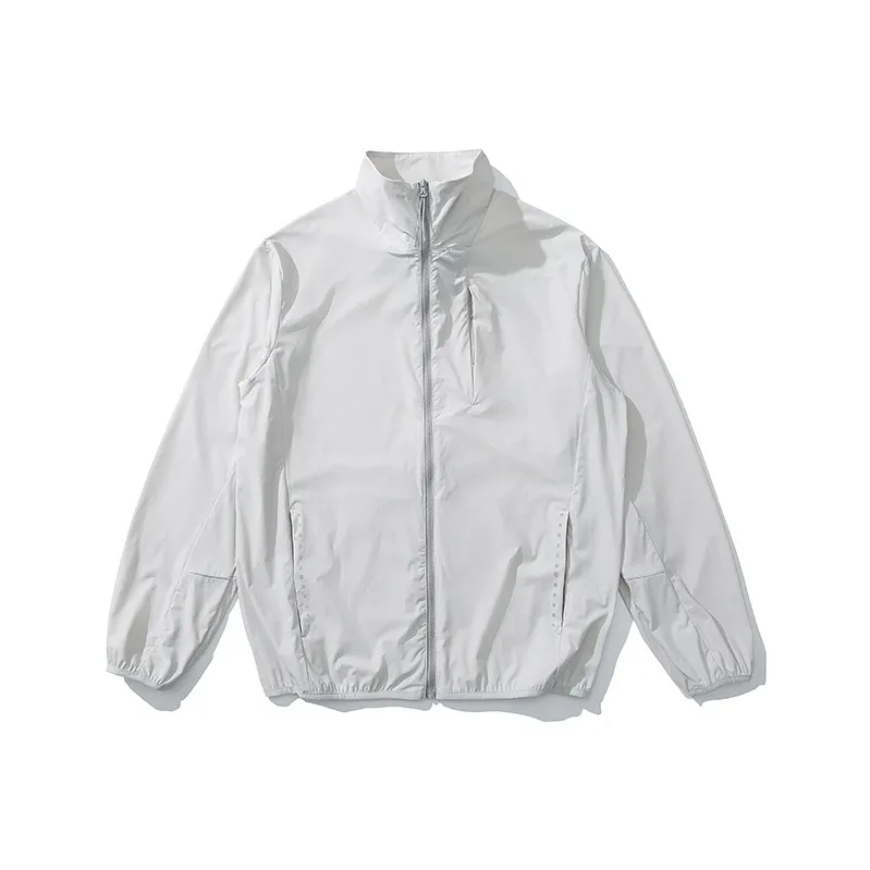PRBLMS Sun Protection Clothing Unisex-2